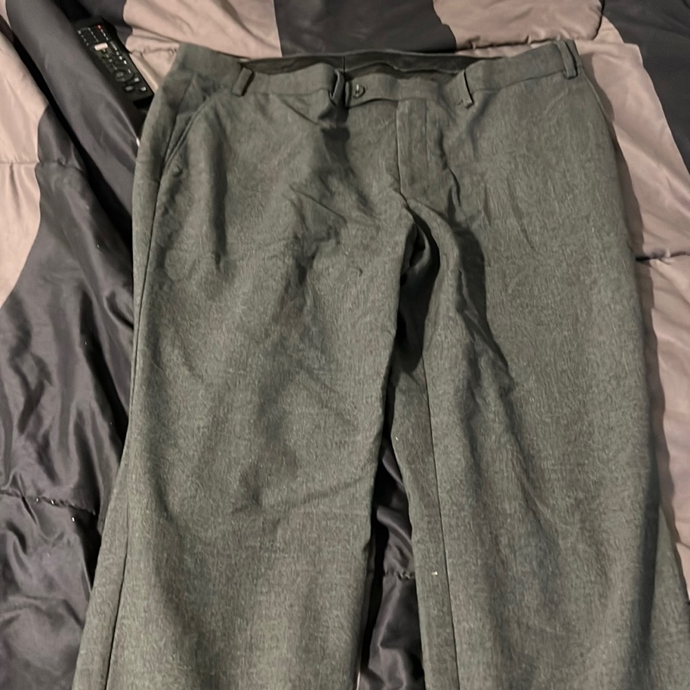 DKNY Dress Pants